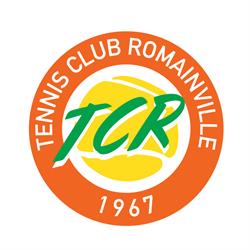 Tennis Club de Romainville, - Horaires d'ouverture