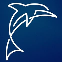 Free Dolphin Entertainment, Paris - Horaires d'ouverture