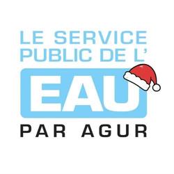 AGUR, Anglet - Horaires d'ouverture