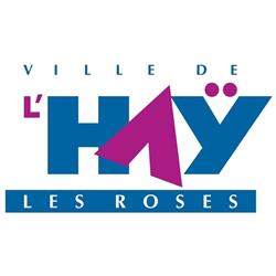 Mairie L'Haÿ-les-Roses, - Horaires d'ouverture