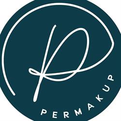 Permakup - Spécialiste Maquillage Permanent, Marseille - Horaires d'ouverture