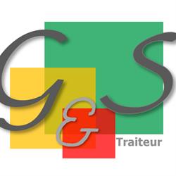 Boucherie charcuterie traiteur Goûts et Saveurs, Miremont - Horaires d'ouverture