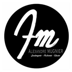 Boulangerie & Patisserie Alexandre et Marie Mugnier, Saint-Germain-du-Bois - Horaires d'ouverture