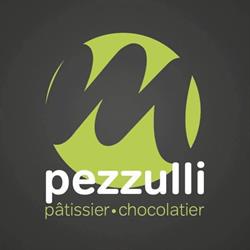 Patisserie M.Pezzulli, Les Arcs - Horaires d'ouverture
