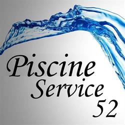 Piscine Service 52 - 21, Foulain - Horaires d'ouverture