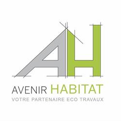 Avenir Habitat, Liévin - Horaires d'ouverture