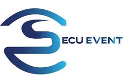Secu Event, Oberhausbergen - Horaires d'ouverture