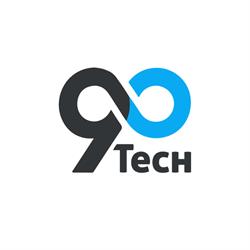 90Tech, Augny - Horaires d'ouverture