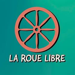 La Roue Libre / Bar, Dijon - Horaires d'ouverture