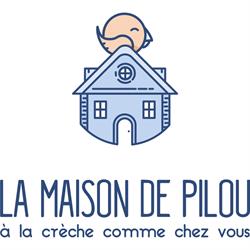La Maison de Pilou, Civrieux - Horaires d'ouverture