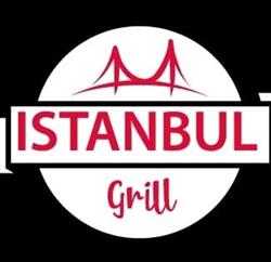Grill Istanbul, Auray - Horaires d'ouverture