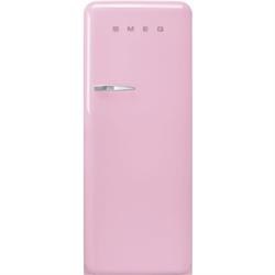 Eco Electro LOMME, Quesnoy-sur-Deûle - Horaires d'ouverture