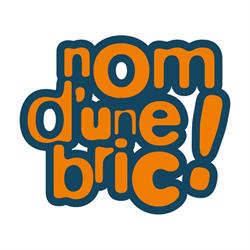 Nom d'une Bric, Paris - Horaires d'ouverture
