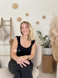 Mon Chasseur Immo - Architecte D’intérieur - Marion Lanoe, Venelles - Horaires d'ouverture