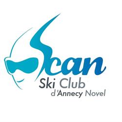 SCAN, le Ski Club d'Annecy Novel, - Horaires d'ouverture
