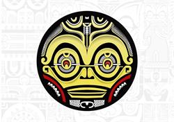 TA TIKI TOA - Tatoueur polynésien, Étampes - Horaires d'ouverture