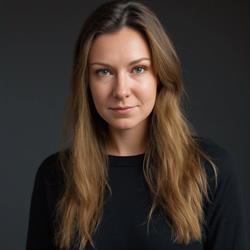Anaïs SOIZE Diététicienne-Nutritionniste, Joinville-le-Pont - Horaires d'ouverture