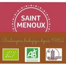 Boulangerie Saint Menoux, Saint-Menoux - Horaires d'ouverture