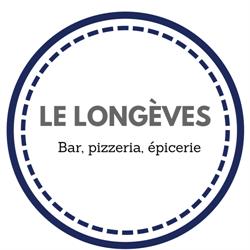Le Longèves, - Horaires d'ouverture
