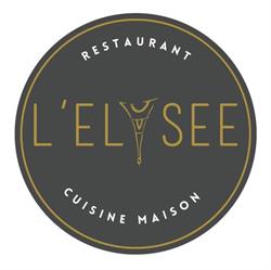 L'Élysée restaurant, Hérouville-Saint-Clair - Horaires d'ouverture