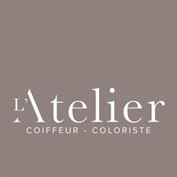 L Atelier Le Thor, - Horaires d'ouverture