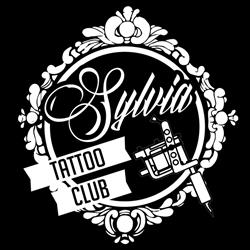 Sylvia tattoo-club, Wittenheim - Horaires d'ouverture