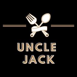 Uncle Jack, Issy-les-Moulineaux - Horaires d'ouverture