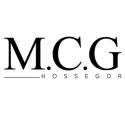 M.C.G chaussures, Soorts-Hossegor - Horaires d'ouverture