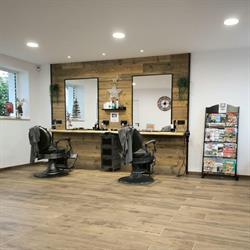 Elena Coiffure - hommes, Saint-Jean-Pied-de-Port - Horaires d'ouverture