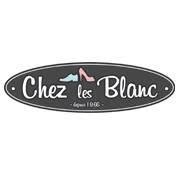 Chaussures Chez les Blanc, Le Château-d'Oléron - Horaires d'ouverture
