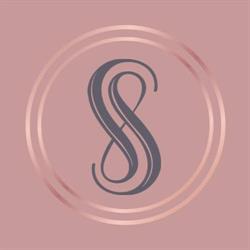 Sweetilie, Éloyes - Horaires d'ouverture