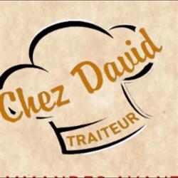 Chez David Traiteur - O Rythme des Saisons, Saint-Vit - Horaires d'ouverture