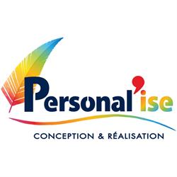 PERSONAL'ISE, Romagné - Horaires d'ouverture