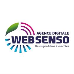 WebSenso, Chorges - Horaires d'ouverture