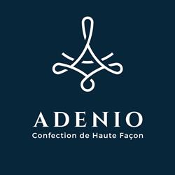 Adenio, Brignais - Horaires d'ouverture