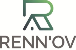 Renn'ov Travaux de rénovation, Cesson-Sévigné - Horaires d'ouverture