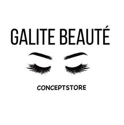 Galite Beaute, Vaulx-en-Velin - Horaires d'ouverture