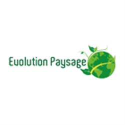Evolution Paysage, Parentis-en-Born - Horaires d'ouverture