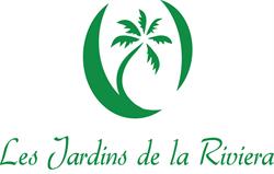 Les Jardins de la Riviera, Cagnes-sur-Mer - Horaires d'ouverture