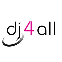 DJ 4 all, Le Vésinet - Horaires d'ouverture