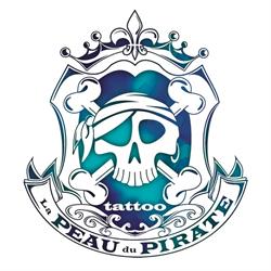 La Peau du Pirate - Veron’Ink & Yann- Tattoo & Piercing & Photo à Gonfaron, - Horaires d'ouverture