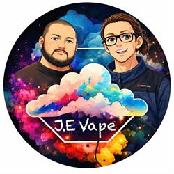 J.E Vape, Ouistreham - Horaires d'ouverture