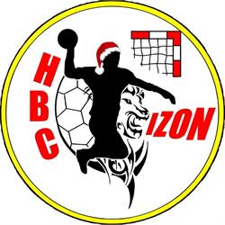 Izon Handball, - Horaires d'ouverture