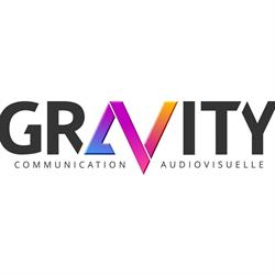 Agence Gravity, Orchies - Horaires d'ouverture