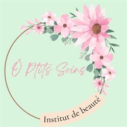 Ô ptits soins, Argenton-sur-Creuse - Horaires d'ouverture