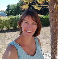 Happyfizz, Romillé - Horaires d'ouverture