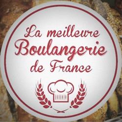 Artisan Boulanger "Fournil Romalisse", Moulins - Horaires d'ouverture