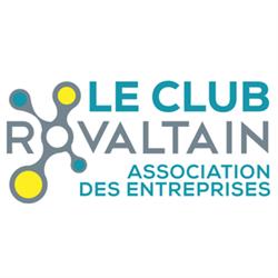 Le Club Rovaltain, Alixan - Horaires d'ouverture