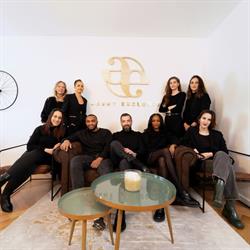 Agent Exclusif, Livry-Gargan - Horaires d'ouverture