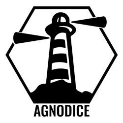 AGNODICE, Lens - Horaires d'ouverture